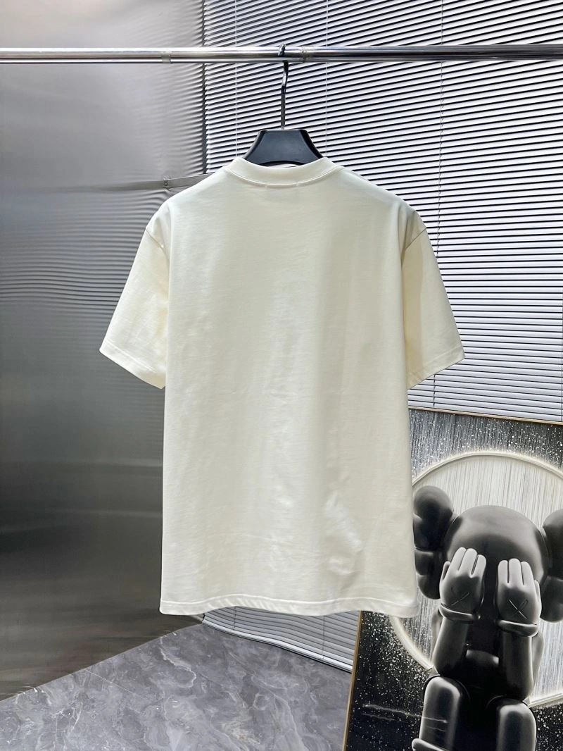 Gucci T-Shirts UrbanChic 126719