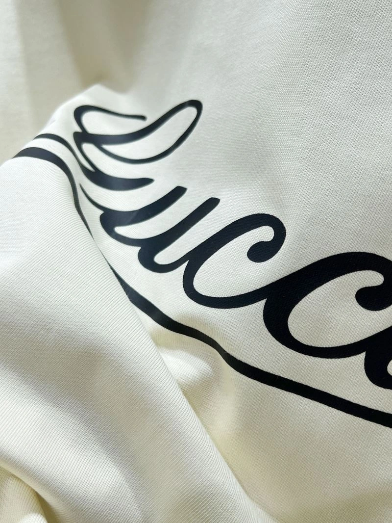 Gucci T-Shirts UrbanChic 126719
