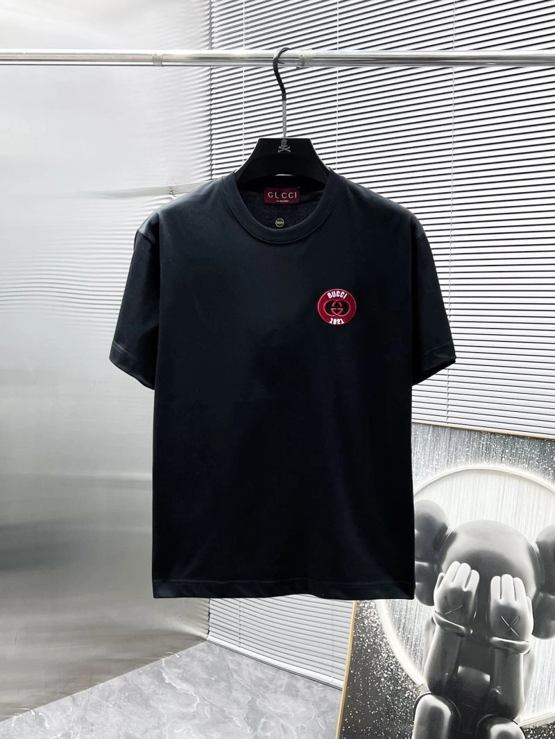 HighPerformance Gucci T-Shirts 126703