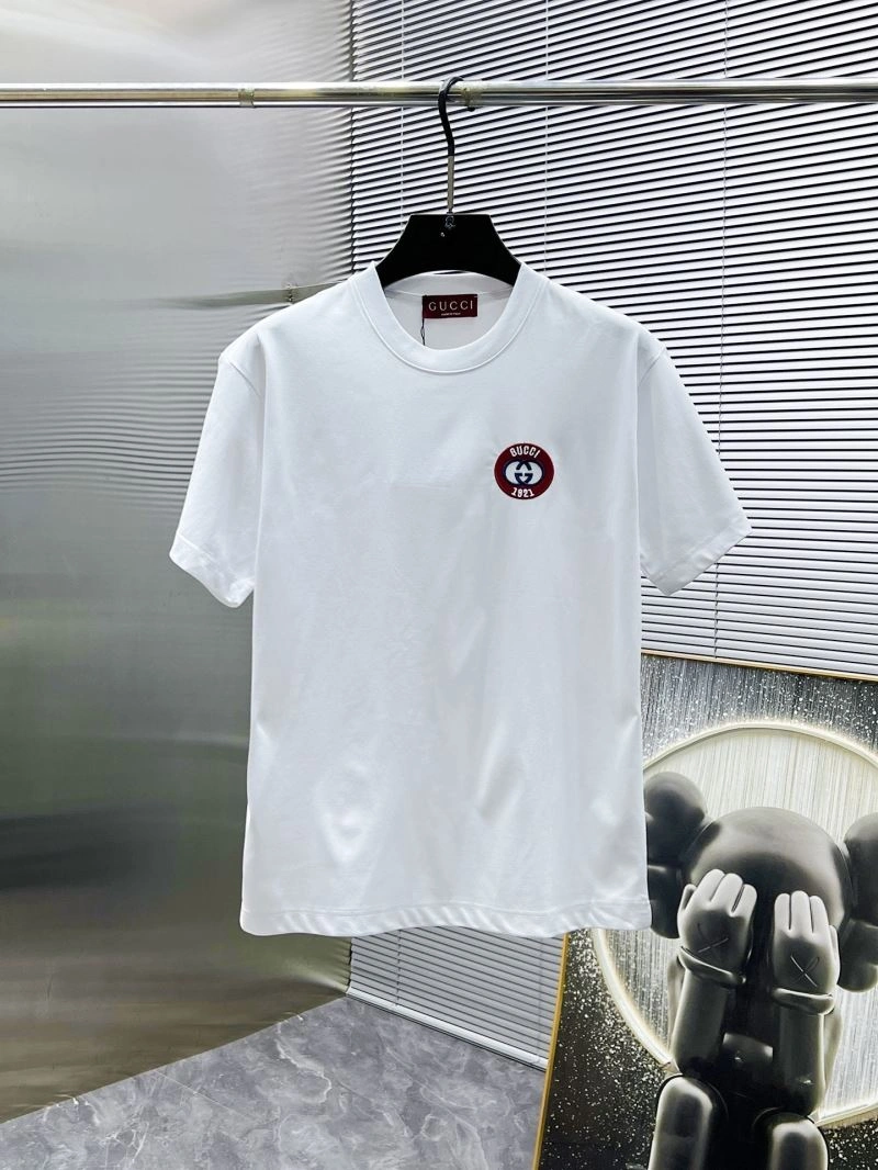 HighPerformance Gucci T-Shirts 126703