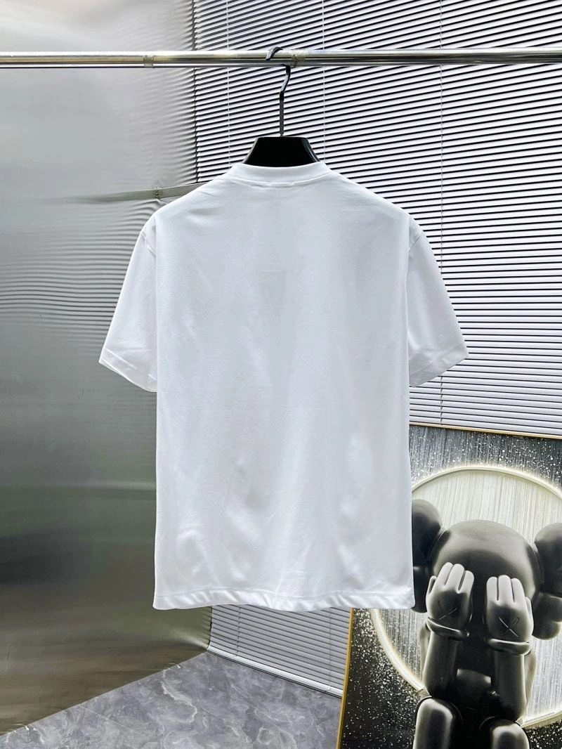 HighPerformance Gucci T-Shirts 126703