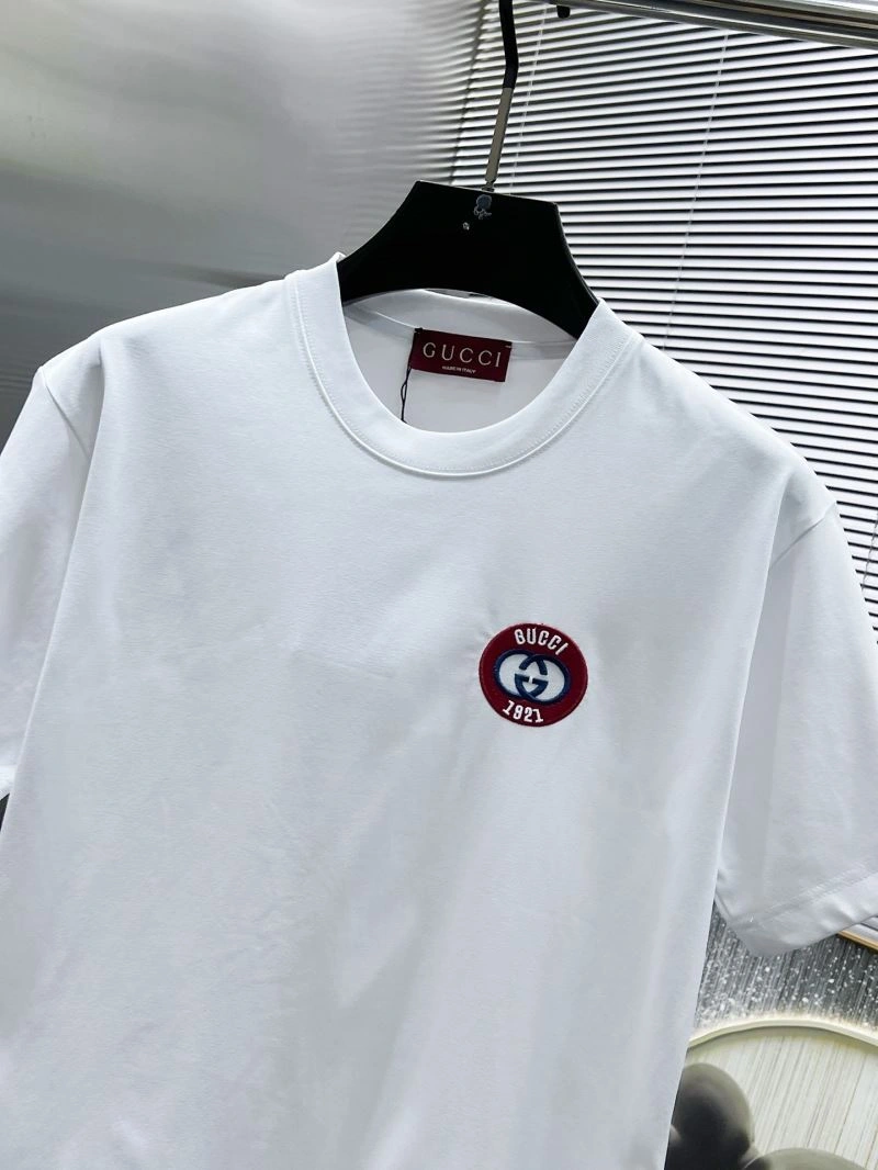 HighPerformance Gucci T-Shirts 126703