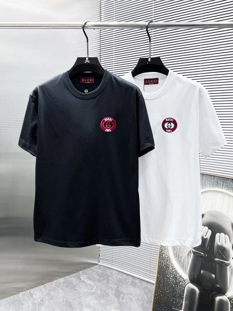 HighPerformance Gucci T-Shirts 126703