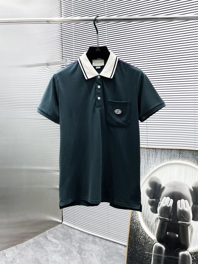 NewStyle Gucci T-Shirts 126733
