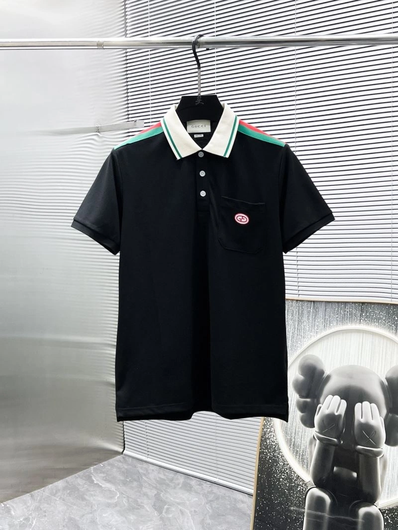 NewStyle Gucci T-Shirts 126733