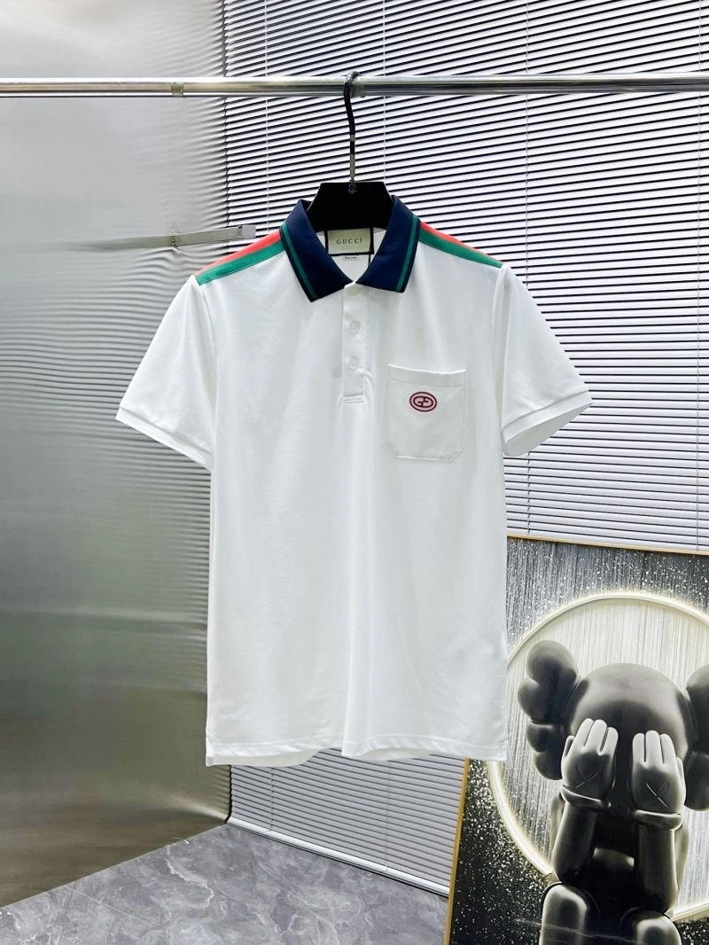 NewStyle Gucci T-Shirts 126733