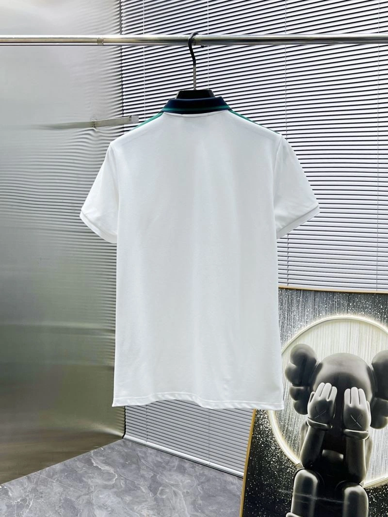 NewStyle Gucci T-Shirts 126733