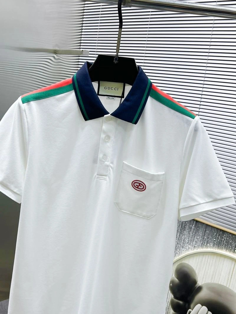 NewStyle Gucci T-Shirts 126733