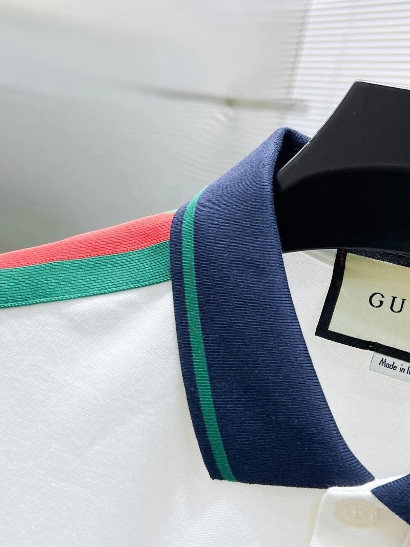 NewStyle Gucci T-Shirts 126733