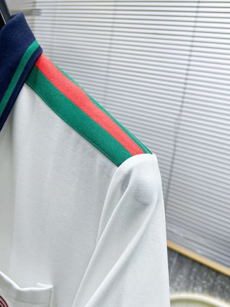 NewStyle Gucci T-Shirts 126733