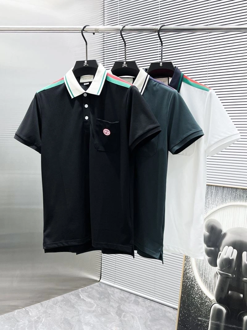 NewStyle Gucci T-Shirts 126733