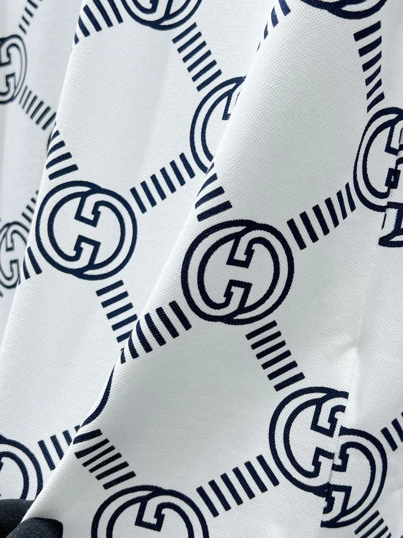 Gucci T-Shirts Comfortable 126708