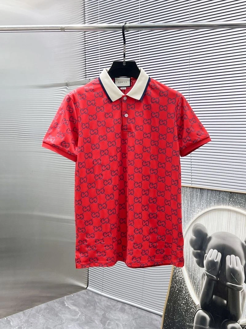 SportInspired Gucci T-Shirts 126715