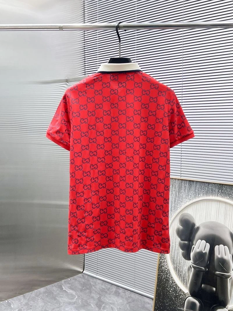 SportInspired Gucci T-Shirts 126715