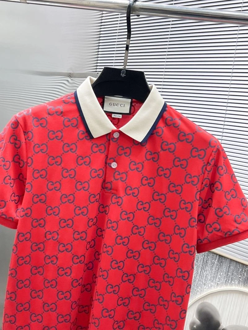 SportInspired Gucci T-Shirts 126715