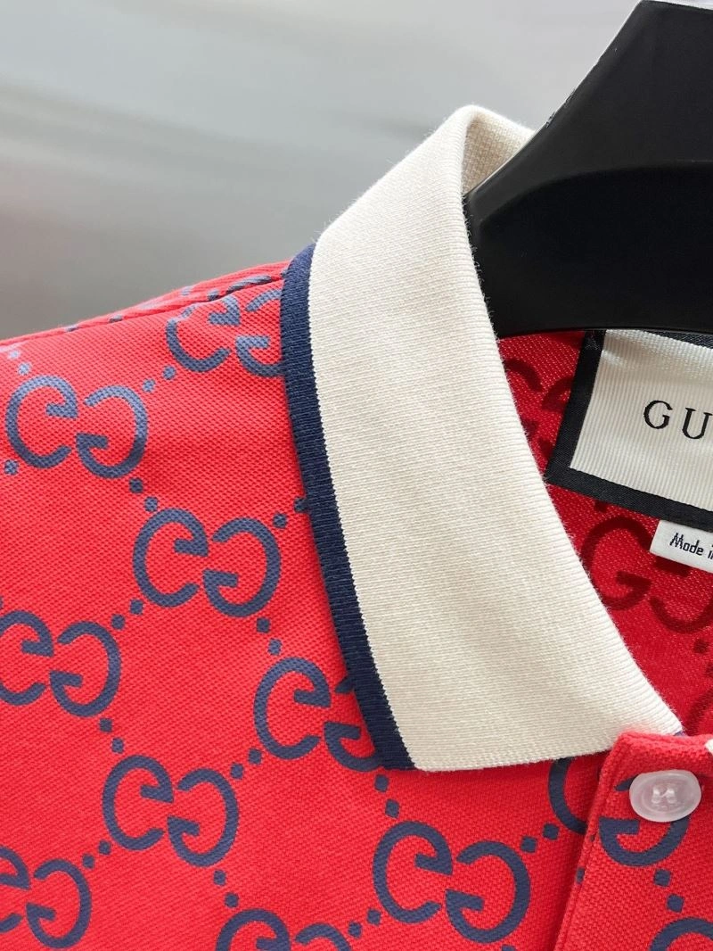 SportInspired Gucci T-Shirts 126715