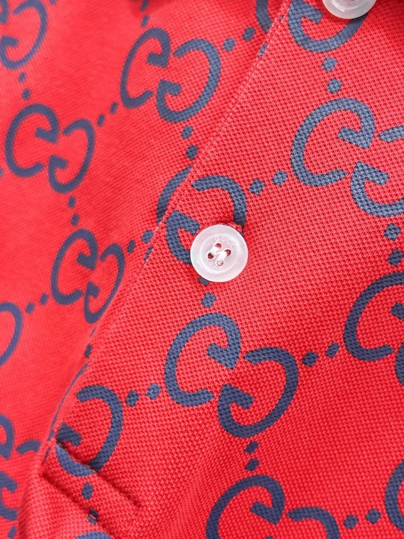 SportInspired Gucci T-Shirts 126715
