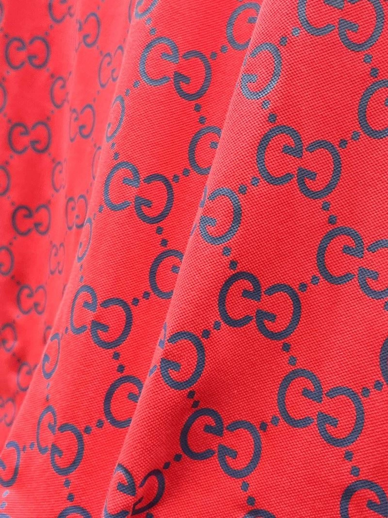 SportInspired Gucci T-Shirts 126715