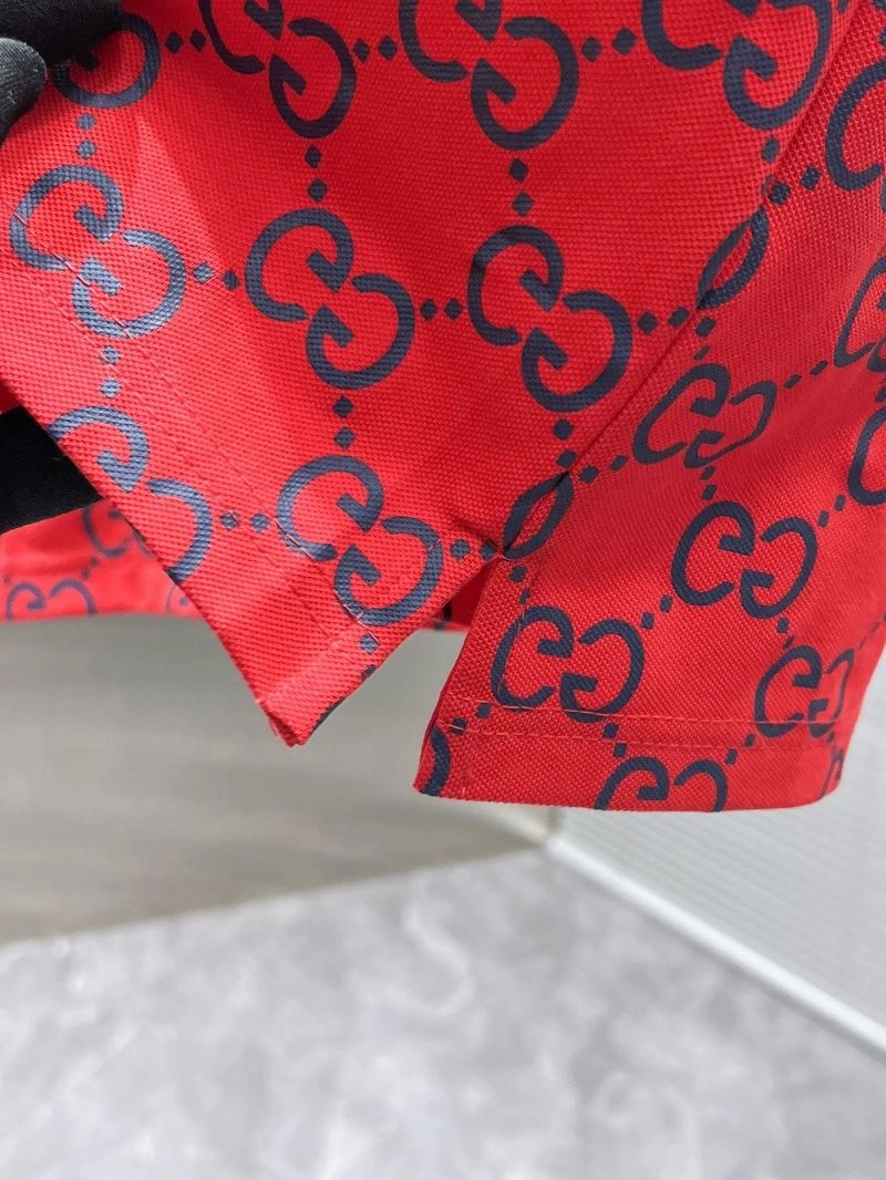 SportInspired Gucci T-Shirts 126715