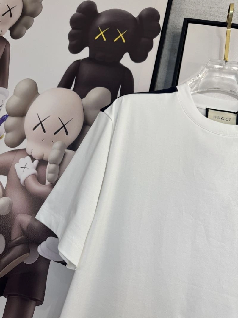 Youthful Gucci T-Shirts 126702