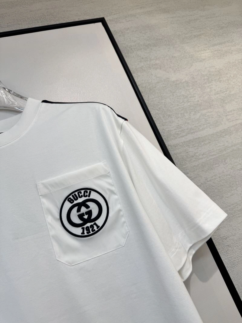 Youthful Gucci T-Shirts 126702
