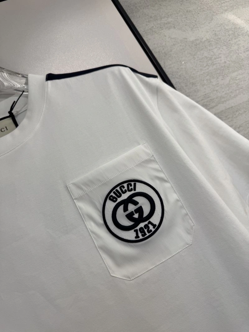 Youthful Gucci T-Shirts 126702