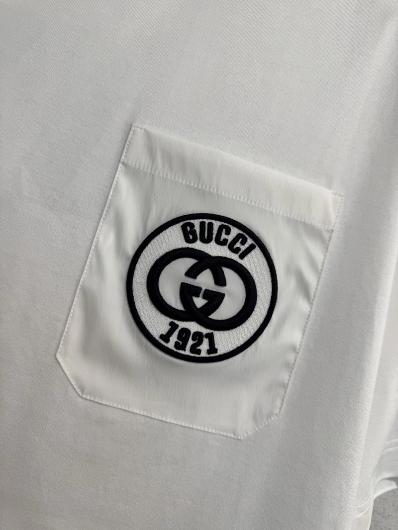 Youthful Gucci T-Shirts 126702