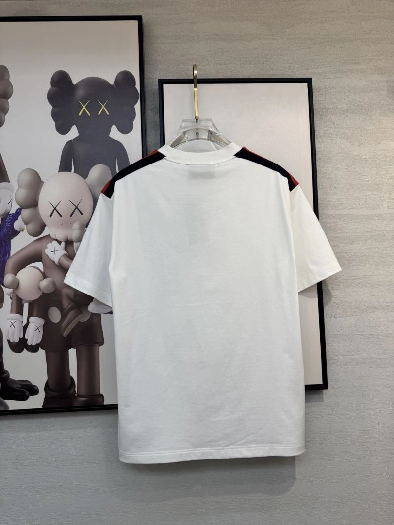Youthful Gucci T-Shirts 126702