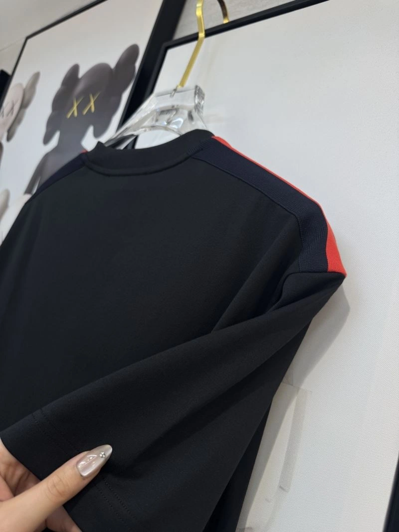 Gucci T-Shirts Modern 126725