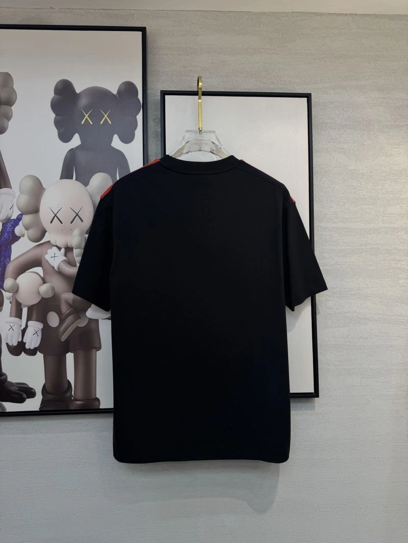 Gucci T-Shirts Modern 126725