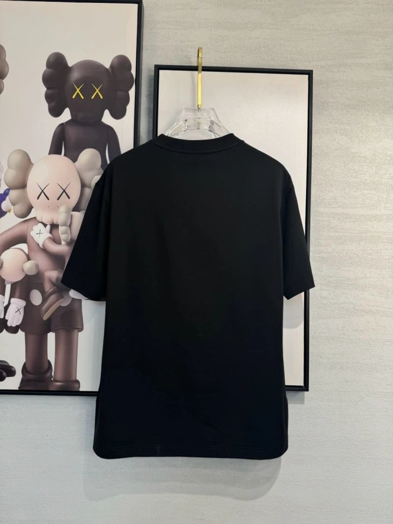 Gucci T-Shirts FlexibleFit 126717