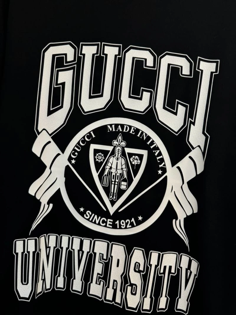 Gucci T-Shirts FlexibleFit 126717