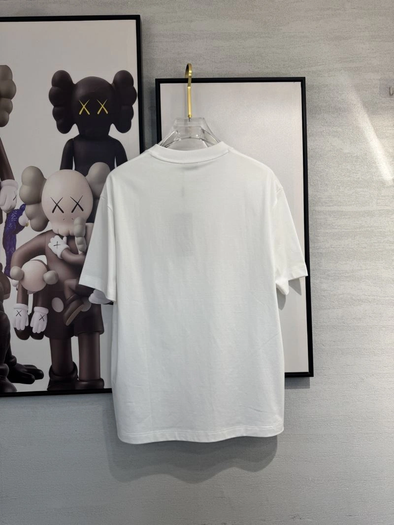 MoistureWicking Gucci T-Shirts 126701