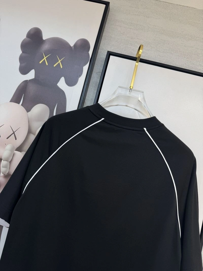 QuickDry Gucci T-Shirts 126696