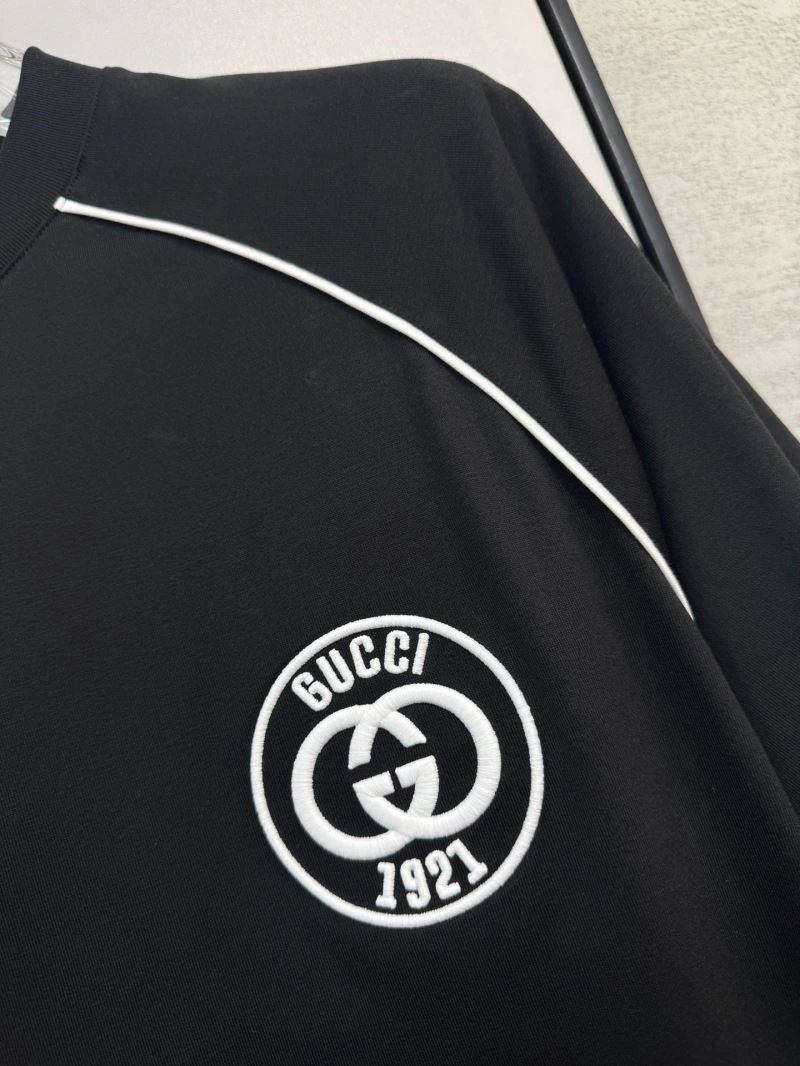 QuickDry Gucci T-Shirts 126696