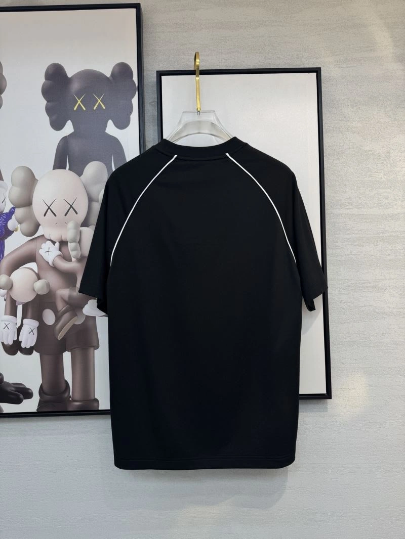 QuickDry Gucci T-Shirts 126696