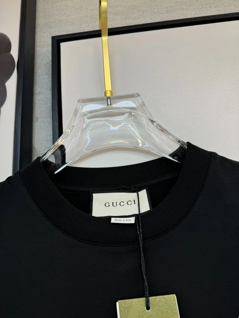 Affordable Gucci T-Shirts 126695