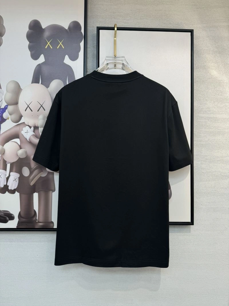 Affordable Gucci T-Shirts 126695