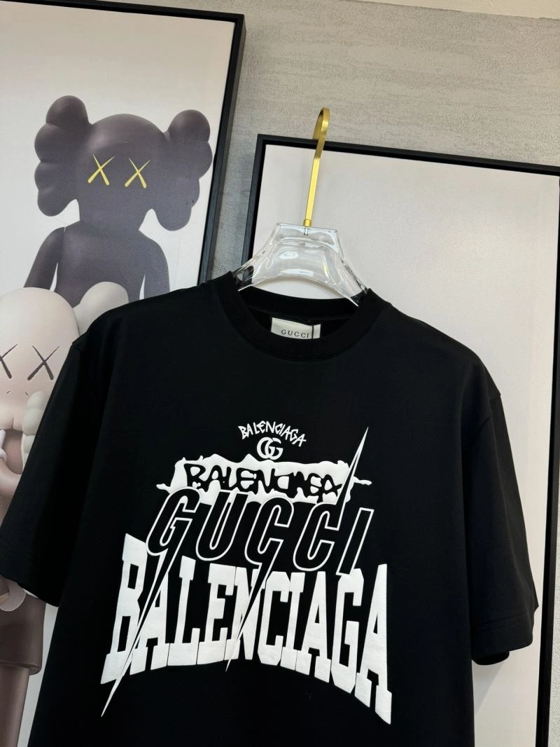 Affordable Gucci T-Shirts 126695