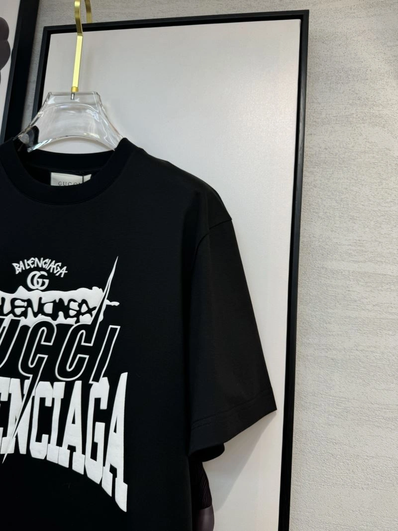 Affordable Gucci T-Shirts 126695