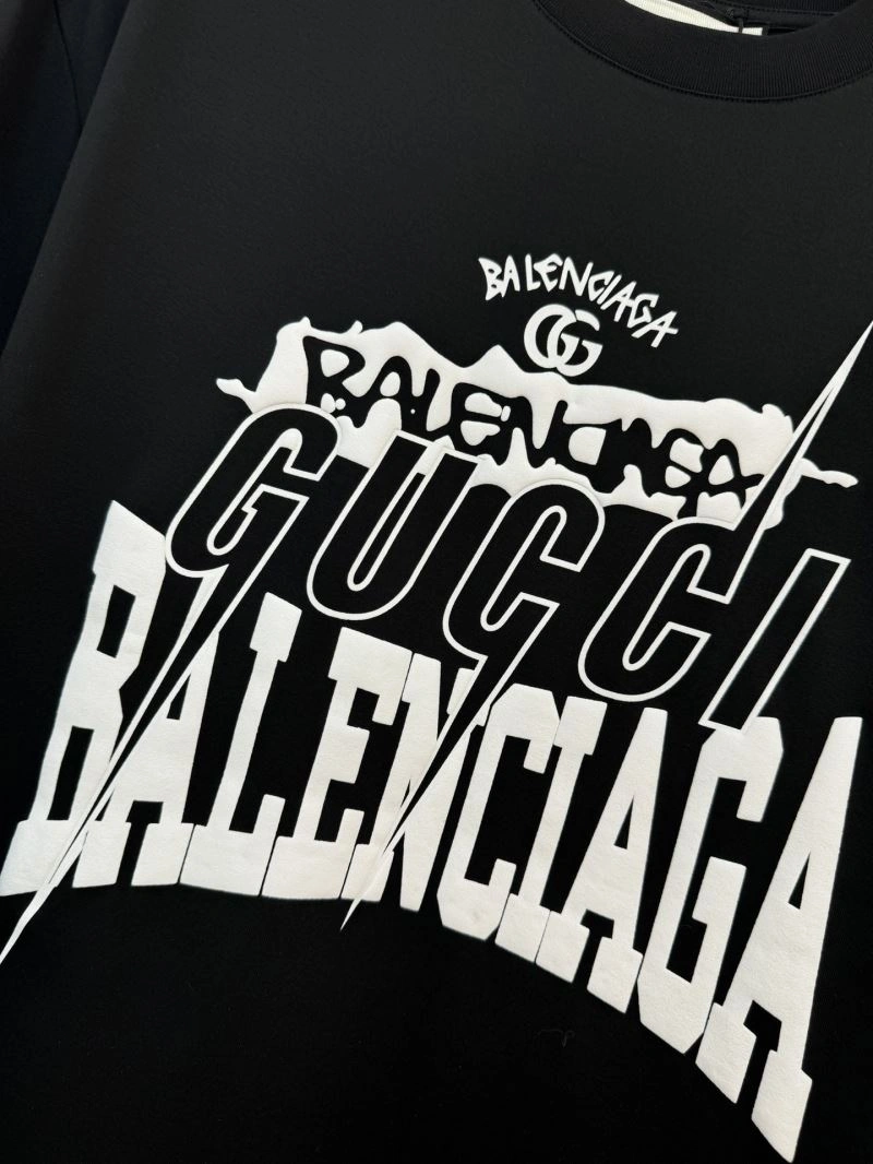 Affordable Gucci T-Shirts 126695