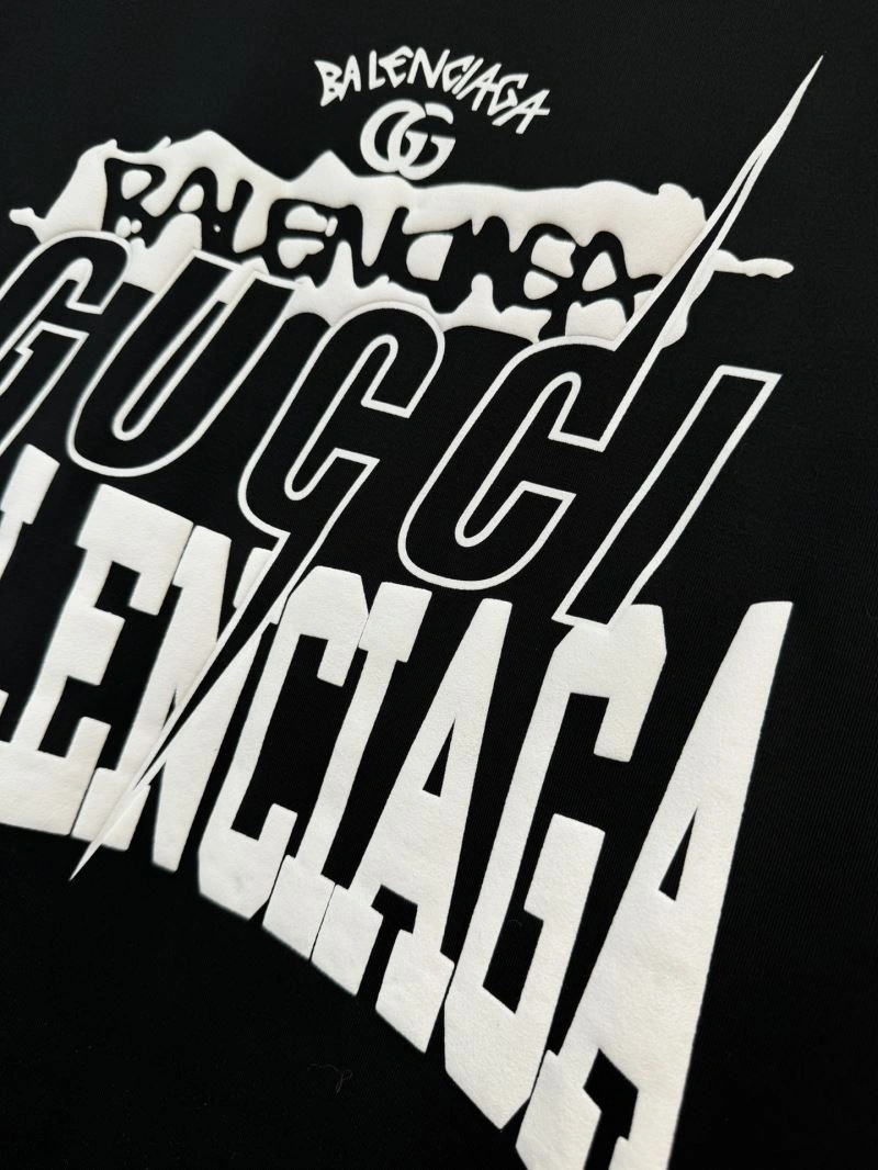 Affordable Gucci T-Shirts 126695