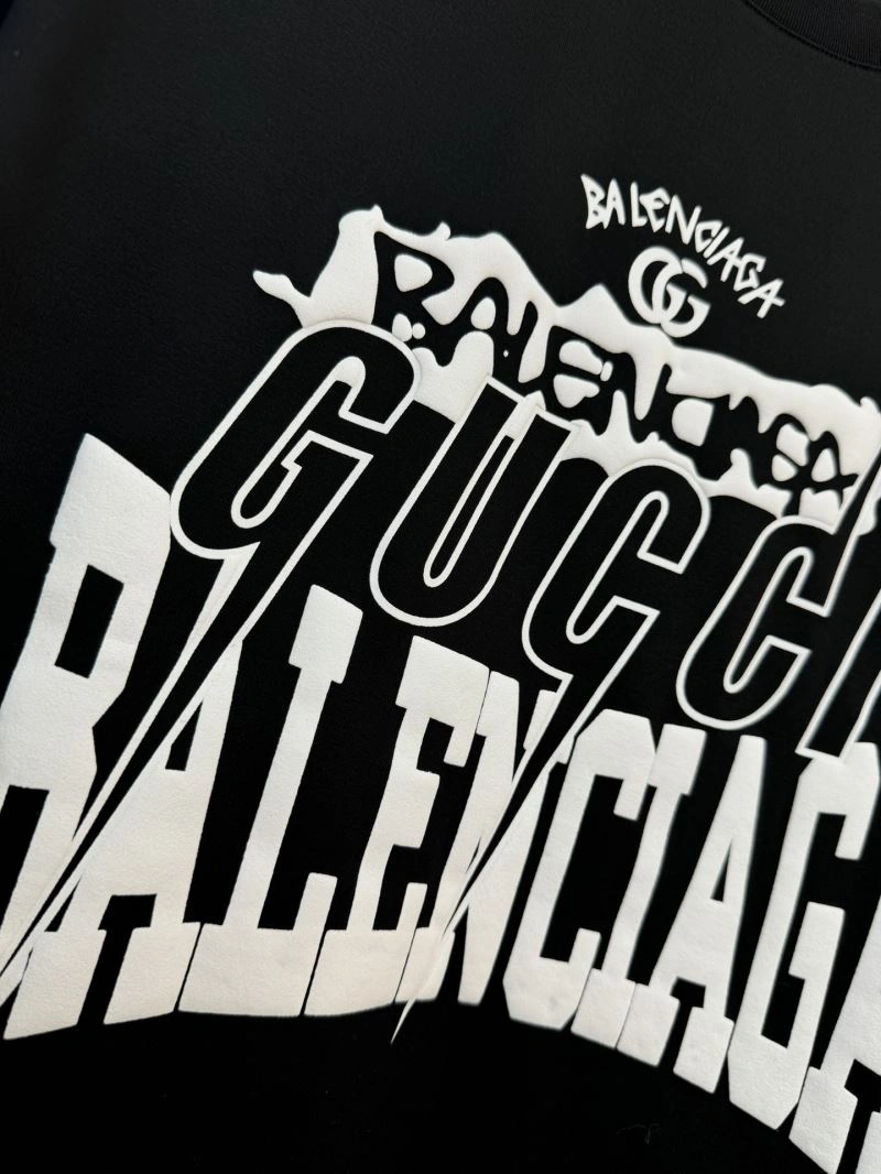 Affordable Gucci T-Shirts 126695