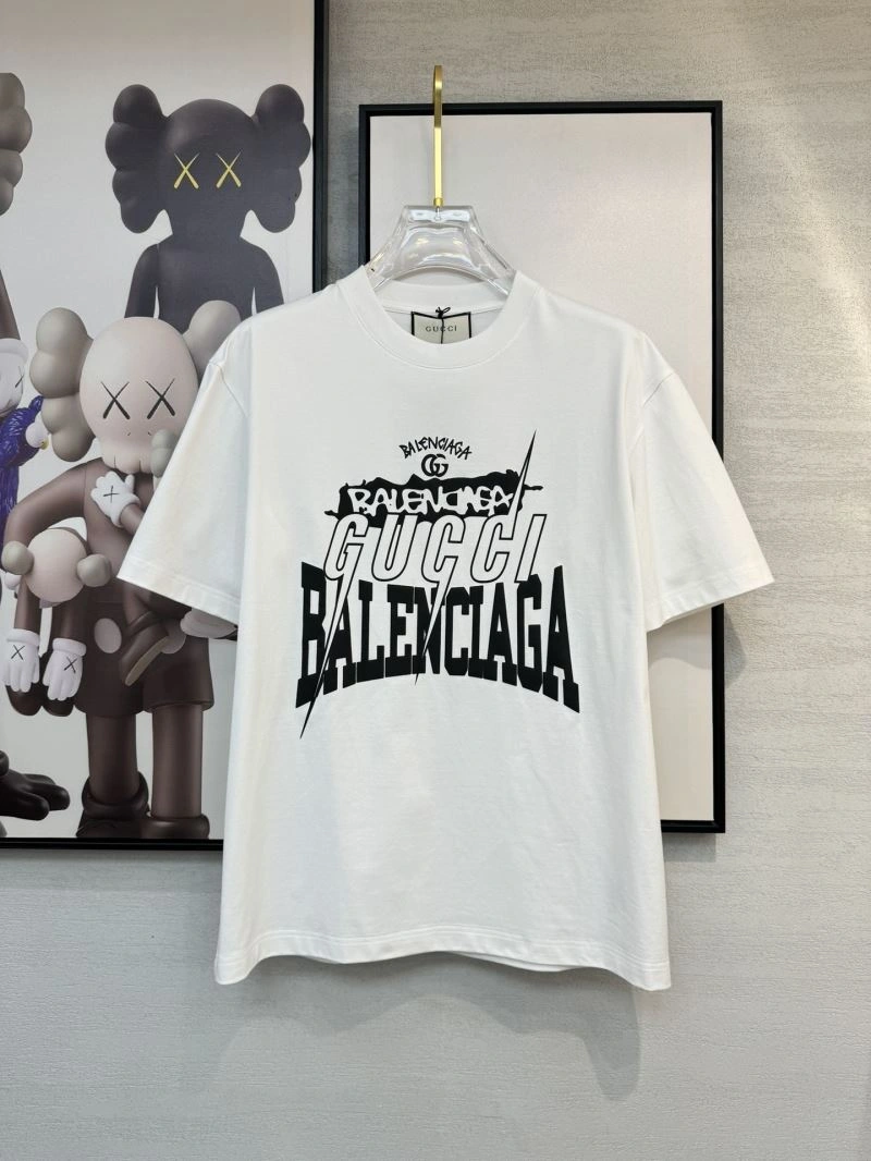 Durable Gucci T-Shirts 126684