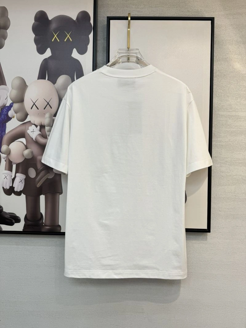 Durable Gucci T-Shirts 126684