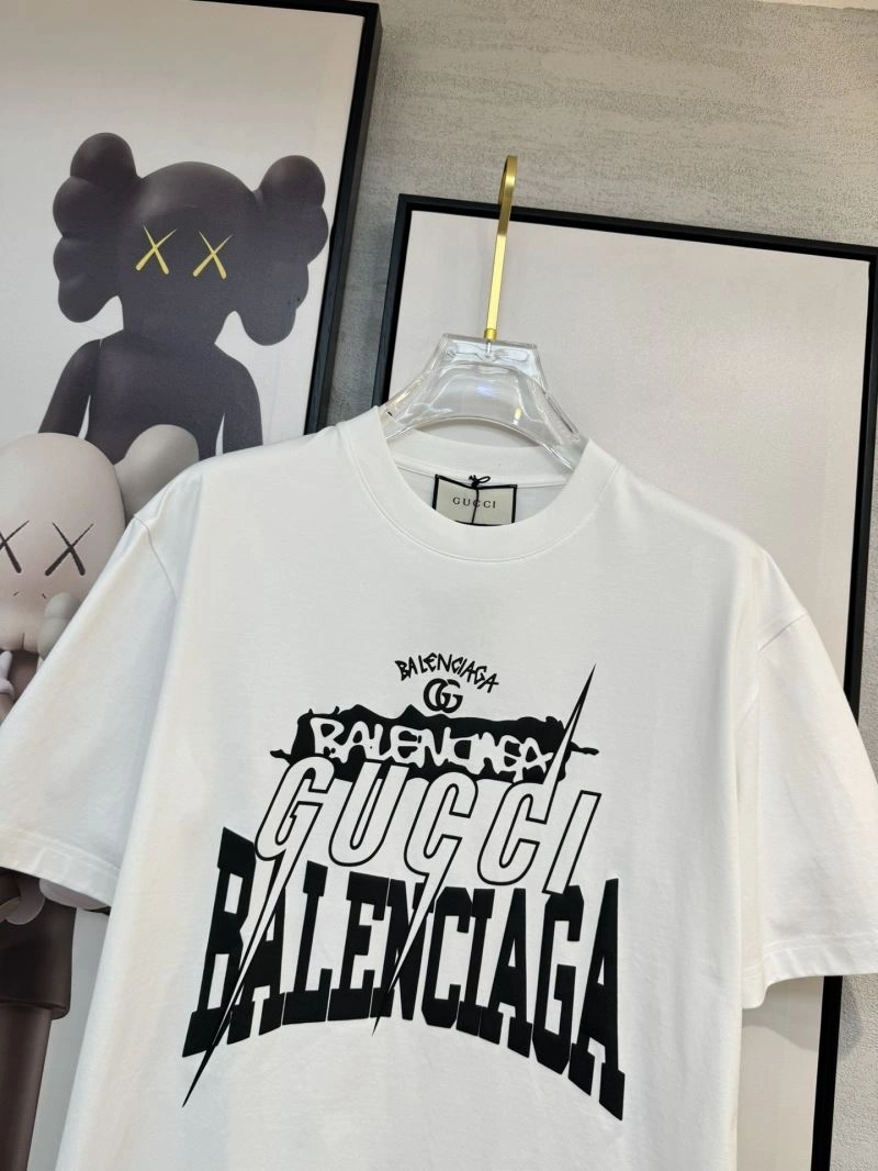 Durable Gucci T-Shirts 126684