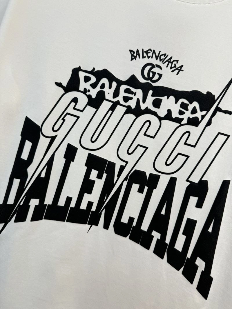 Durable Gucci T-Shirts 126684