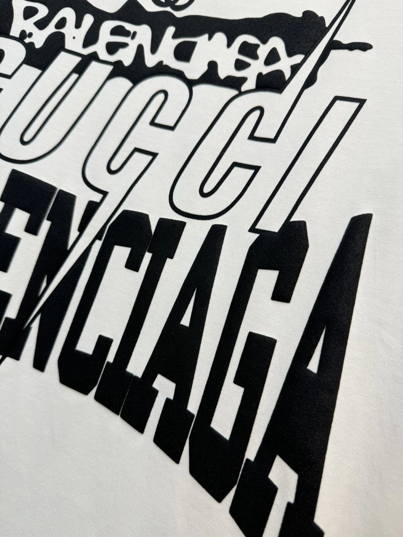 Durable Gucci T-Shirts 126684