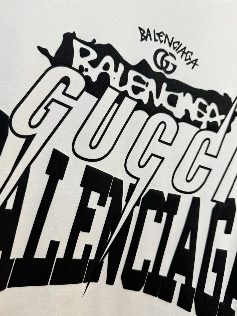 Durable Gucci T-Shirts 126684
