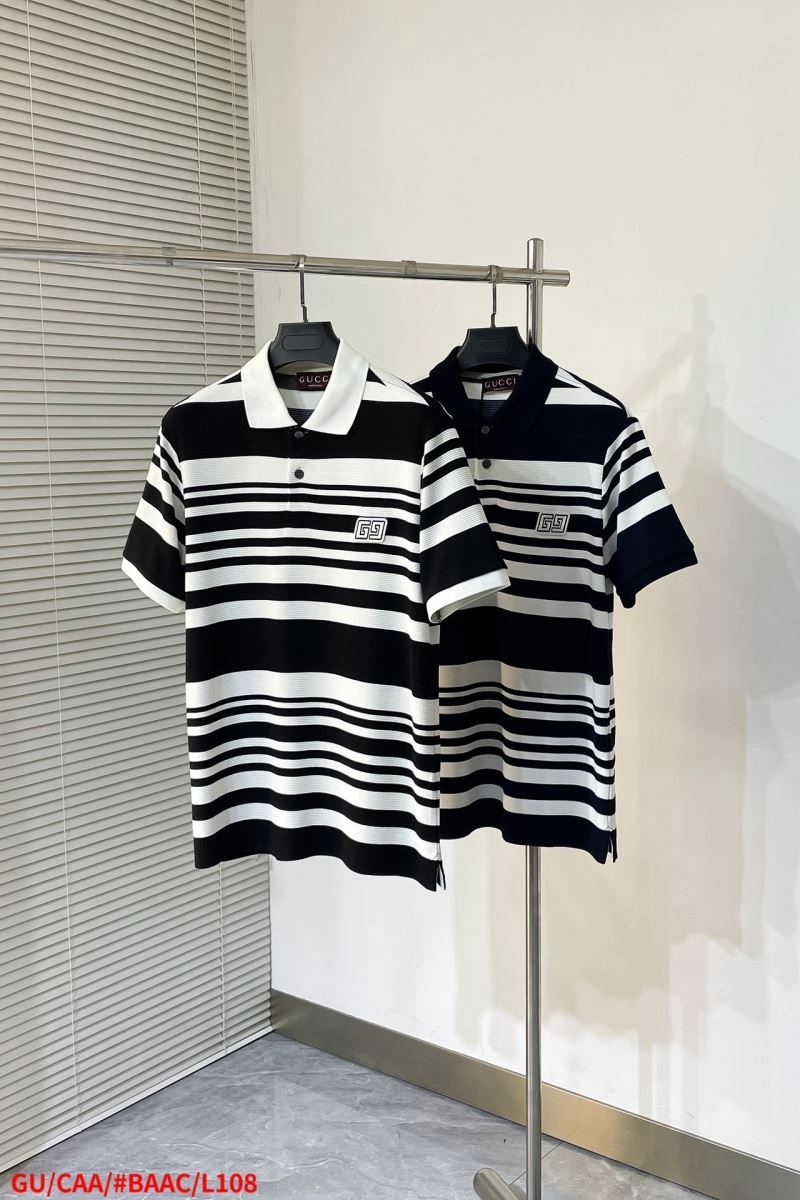WeatherProof Gucci T-Shirts 126698